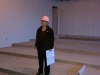 auditorium-march
