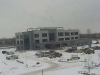 jan4