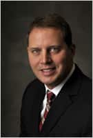 Jonathan P. Gentile, M.D. Jonathan P. Gentile, M.D.