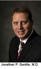 Meet our Physicians