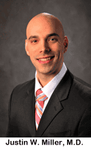 Meet our Physicians