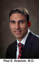 Meet our Physicians