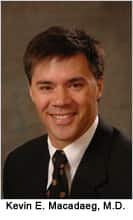 Meet our Physicians