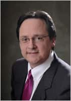 Thomas M. Reilly, M.D., F.A.C.S.