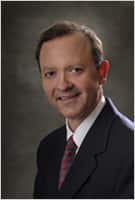 Rick C.Sasso, M.D Rick C.Sasso, M.D