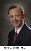 Meet our Physicians