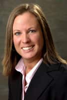 Jennifer L. Turner, PA-C