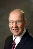Kenneth L. Renkens, M.D., F.A.C.S. Kenneth L. Renkens, M.D., F.A.C.S.