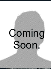 comingsoonplace
