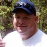 jasonlewis