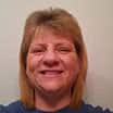 Michelle Smith