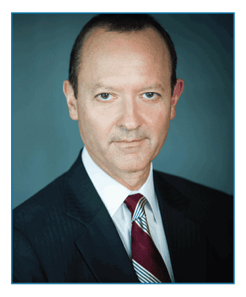 Rick C.Sasso, M.D