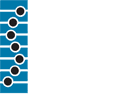 Indiana Spine Group